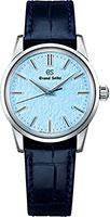 Grand Seiko Elegance SBGX353G