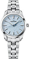 Grand Seiko Heritage SBGX361G
