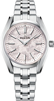 Grand Seiko Heritage SBGX363G
