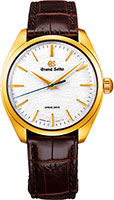 Grand Seiko Elegance SBGY002G