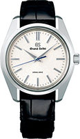 Grand Seiko Heritage SBGY011G