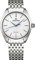 Grand Seiko Elegance SBGY013G