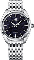 Grand Seiko Elegance SBGY043G