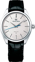 Grand Seiko Masterpiece SBGZ003J