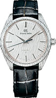 Grand Seiko Masterpiece SBGZ009J