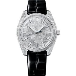 Grand Seiko Masterpiece SBGZ011J