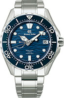 Grand Seiko Evolution 9 SLGA023G