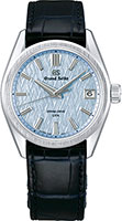Grand Seiko Evolution 9 SLGB001J