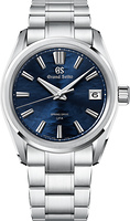 Grand Seiko Evolution 9 SLGB013G