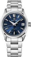 Grand Seiko Evolution 9 SLGB015G