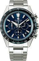 Grand Seiko Evolution 9 SLGC001G