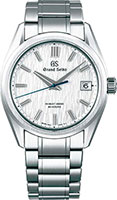 Grand Seiko Evolution 9 SLGH005G