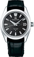 Grand Seiko Evolution 9 SLGH007J