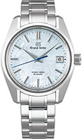 Grand Seiko Heritage SLGH013G