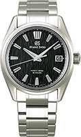 Grand Seiko Evolution 9 SLGH017G