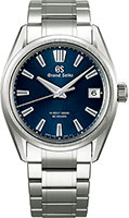 Grand Seiko Evolution 9 SLGH019G