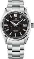 Grand Seiko Evolution 9 SLGH029G