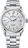 Grand Seiko Evolution 9 SLGH031G