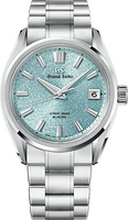 Grand Seiko Evolution 9 SLGH035G