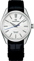 Grand Seiko Evolution 9 SLGW003G