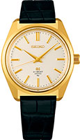 Grand Seiko Heritage SLGW004J