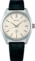 Grand Seiko Heritage SLGW005G