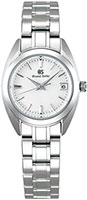 Grand Seiko Elegance STGF275G