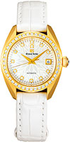Grand Seiko Elegance STGK004J