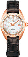 Grand Seiko Elegance STGK006J