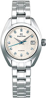 Grand Seiko Elegance STGK007G