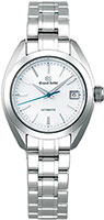 Grand Seiko Elegance STGK009G