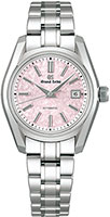 Grand Seiko Heritage STGK031G