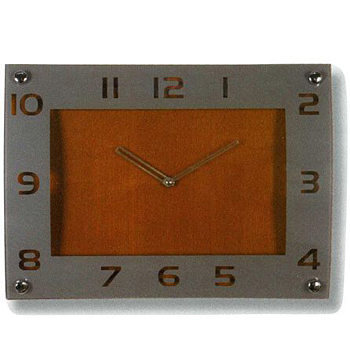 Настенные часы Granto 011023A