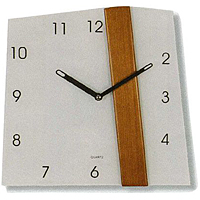Granto Wooden 011004B