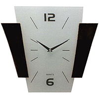 Granto Wooden 011005B