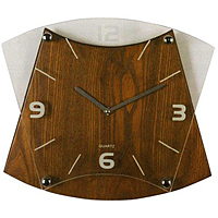 Granto Wooden 011007B