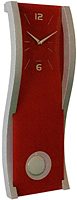 Granto Wooden 011012