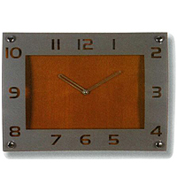 Granto Wooden 011023A
