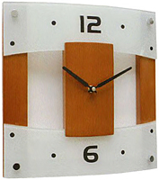 Granto Wooden 011042B