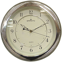Granto Plastic 0503B
