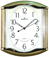 Granto Plastic 0504A