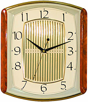 Granto Plastic 0505B