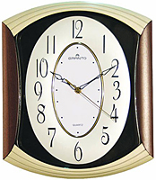 Granto Plastic 0506B
