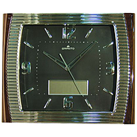 Granto Plastic 0529B