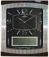 Granto Plastic 0530B