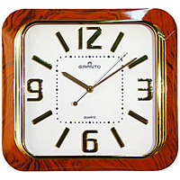 Granto Plastic 0801A