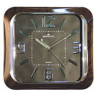 Granto Plastic 0801B