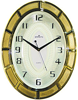 Granto Plastic 0819AG