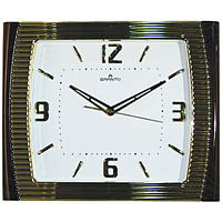 Granto Plastic 0928A