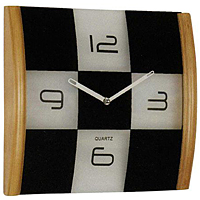 Granto Wooden 11012